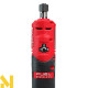 Шліфмашина пряма акумуляторна Milwaukee M12 FDGS-422B