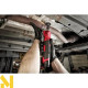 Шліфмашина пряма акумуляторна Milwaukee M12 FDGS-422B
