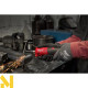 Шліфмашина пряма акумуляторна Milwaukee M12 FDGS-422B
