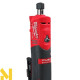 Шліфмашина пряма акумуляторна Milwaukee M12 FDGS-422B