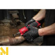 Шліфмашина пряма акумуляторна Milwaukee M12 FDGS-422B