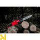Пила ланцюгова акумуляторна Milwaukee M18 FCHSC-0 (без АКБ та ЗП)