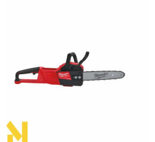 Пила ланцюгова акумуляторна Milwaukee M18 FCHSC-0 (без АКБ та ЗП)