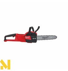 Пила ланцюгова акумуляторна Milwaukee M18 FCHSC-0 (без АКБ та ЗП)