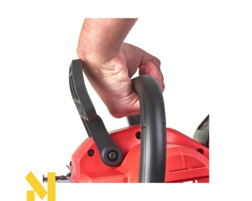 Пила ланцюгова акумуляторна MILWAUKEE M18 FCHSC-121