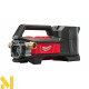 Насос акумуляторний Milwaukee M18 BTP-0 компактний (без АКБ та ЗП)