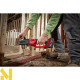 Дриль кутовий акумуляторний MILWAUKEE M18 CRAD2-0X (без АКБ та ЗП)