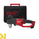 Дриль кутовий акумуляторний MILWAUKEE M18 CRAD2-0X (без АКБ та ЗП)