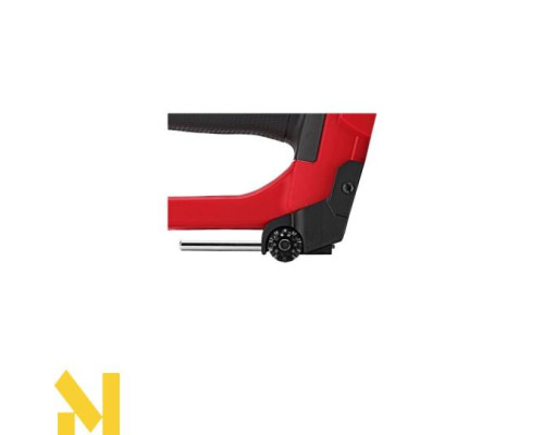 Дриль кутовий акумуляторний MILWAUKEE M18 CRAD2-0X (без АКБ та ЗП)