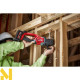 Дриль кутовий акумуляторний MILWAUKEE M18 CRAD2-0X (без АКБ та ЗП)