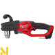 Дриль кутовий акумуляторний MILWAUKEE M18 CRAD2-0X (без АКБ та ЗП)