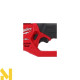 Дриль кутовий акумуляторний MILWAUKEE M18 CRAD2-0X (без АКБ та ЗП)