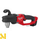 Дриль кутовий акумуляторний MILWAUKEE M18 CRAD2-0X (без АКБ та ЗП)