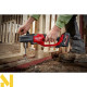 Дриль кутовий акумуляторний MILWAUKEE M18 CRAD2-0X (без АКБ та ЗП)