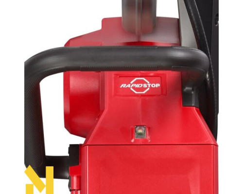 Електроріз акумуляторний Milwaukee M18 FCOS230-121