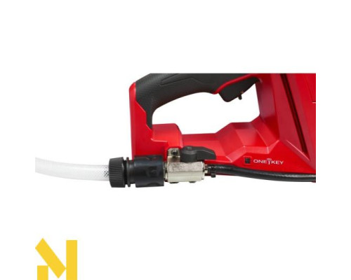 Електроріз акумуляторний Milwaukee M18 FCOS230-121