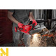 Електроріз акумуляторний Milwaukee M18 FCOS230-121