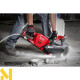 Електроріз акумуляторний Milwaukee M18 FCOS230-121