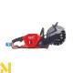 Електроріз акумуляторний Milwaukee M18 FCOS230-121