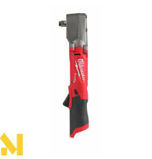 Гайковерт кутовий акумуляторний Milwaukee M12 FRAIWF12-0 (без АКБ та ЗП)