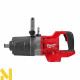 Гайковерт акумуляторний Milwaukee M18 ONEFHIWF1D-0C (без АКБ та ЗП)