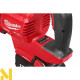 Гайковерт акумуляторний Milwaukee M18 ONEFHIWF1D-121C