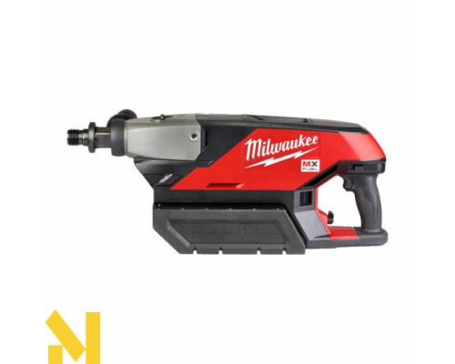 Установка алмазного свердління акумуляторна Milwaukee MXF DCD150-302C KIT