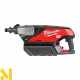 Установка алмазного свердління акумуляторна Milwaukee MXF DCD150-302C KIT