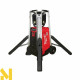 Мачта освітлення акумуляторна Milwaukee MXF FTL-601
