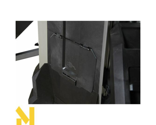 Мачта освітлення акумуляторна Milwaukee MXF FTL-601