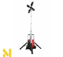Мачта освітлення акумуляторна Milwaukee MXF FTL-601