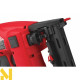 Степлер акумуляторний Milwaukee M18 FNCS18GS-0X (без АКБ та ЗП)