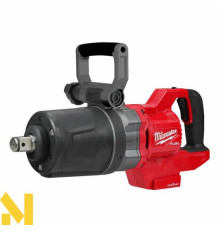 Гайковерт акумуляторний Milwaukee M18 ONEFHIWF1DS-0C (без АКБ та ЗП)