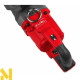 Гайковерт акумуляторний Milwaukee M18 ONEFHIWF1DS-121C