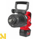 Гайковерт акумуляторний Milwaukee M18 ONEFHIWF1DS-121C