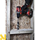 Дриль-шурупокрут акумуляторний Milwaukee M18 CBLPD-422C