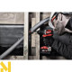 Дриль-шурупокрут акумуляторний Milwaukee M18 CBLPD-422C