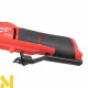 Шліфмашина пряма акумуляторна Milwaukee M12 FTB-0 (без АКБ та ЗП)