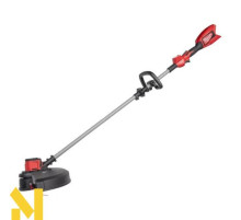 Тример акумуляторний Milwaukee M18 M18BLLT-0 FUEL (без АКБ та ЗП)
