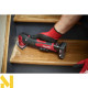 Багатофункціональний інструмент (реноватор) акумуляторний MILWAUKEE M12 FMT-422X