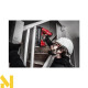 Цвяхозабивач акумуляторний Milwaukee M18 FN16GA-202X