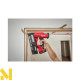 Цвяхозабивач акумуляторний Milwaukee M18 FN16GA-202X