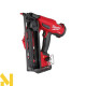Цвяхозабивач акумуляторний Milwaukee M18 FN16GA-202X