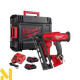 Цвяхозабивач акумуляторний Milwaukee M18 FN16GA-202X