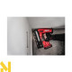 Цвяхозабивач акумуляторний Milwaukee M18 FN16GA-202X