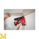 Цвяхозабивач акумуляторний Milwaukee M18 FN16GA-202X