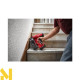 Цвяхозабивач акумуляторний Milwaukee M18 FN16GA-202X