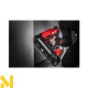 Цвяхозабивач акумуляторний Milwaukee M18 FN16GA-202X