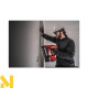 Цвяхозабивач акумуляторний Milwaukee M18 FN16GA-202X
