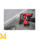 Цвяхозабивач акумуляторний Milwaukee M18 FN16GA-202X
